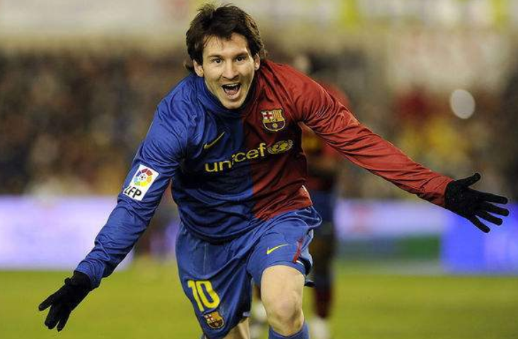  沙尔克04财政危机影响引援计划  