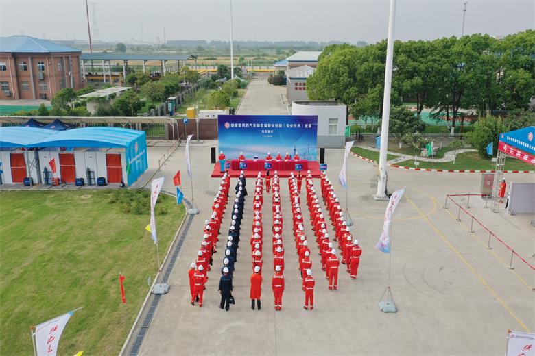  英超首次引入虚拟越位技术  