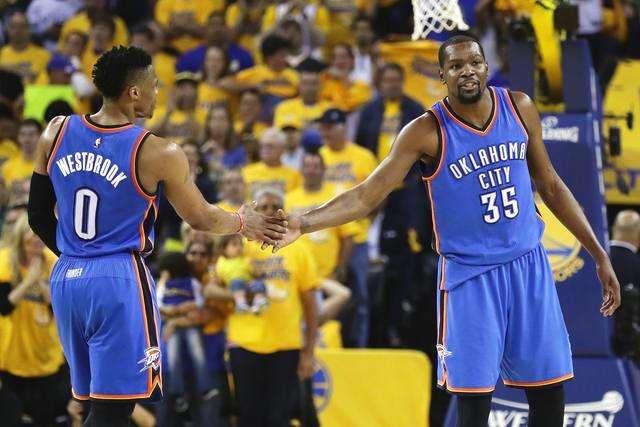  杜兰特复出砍30分，篮网加时惜败尼克斯  