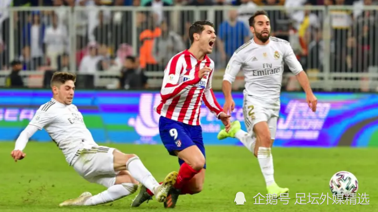  国米旧将桑切斯弑旧主，助马赛逆袭挺进欧冠  