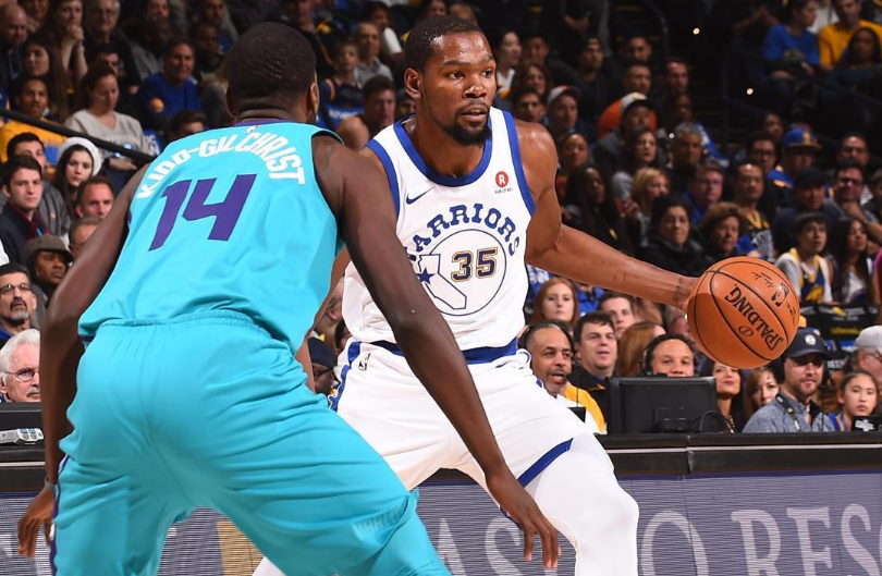  黄蜂新帅首战终结连败颓势  