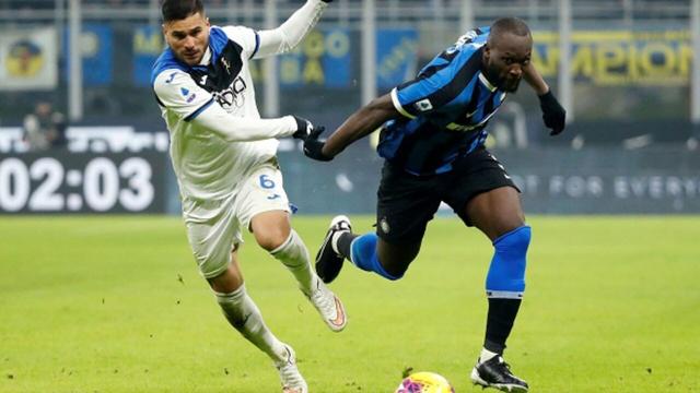  亚特兰大上演逆转，加斯佩里尼战术调整显神效