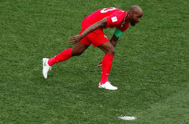  克莱蒙升班马展韧性，逼平强敌收获宝贵一分